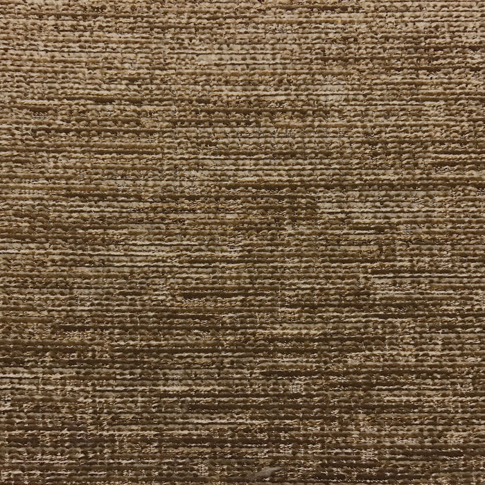 Midwood - Sofa (89")