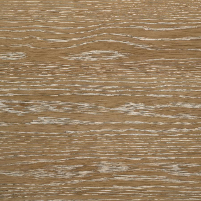 Castlewood - Engineered Wood Accent Table