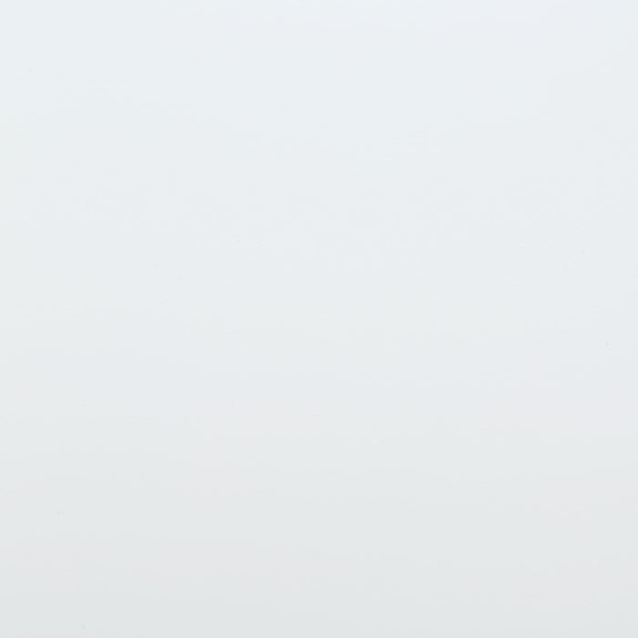 Universal - Changing Table