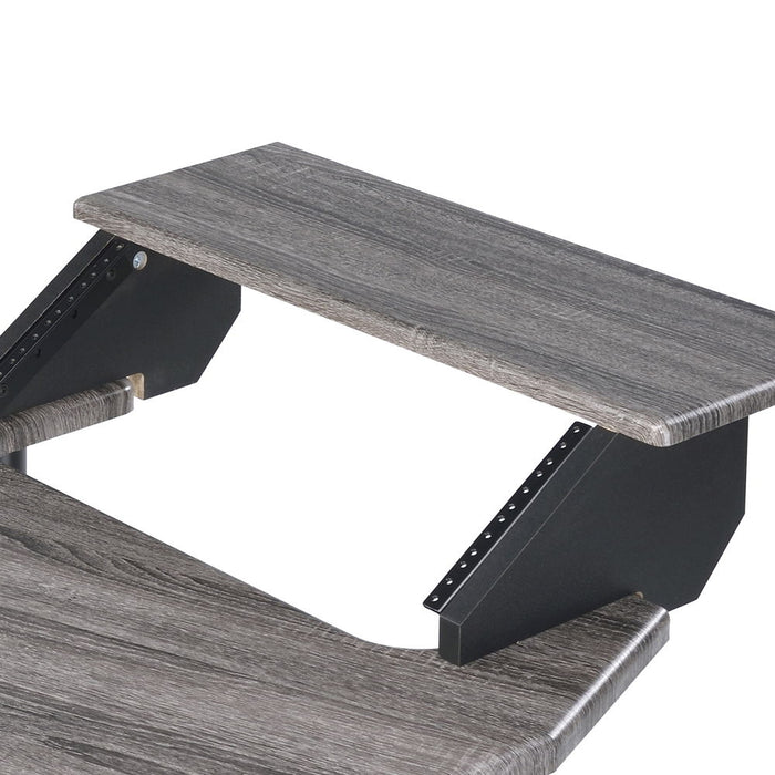 Eleazar - Music Recording Studio Desk