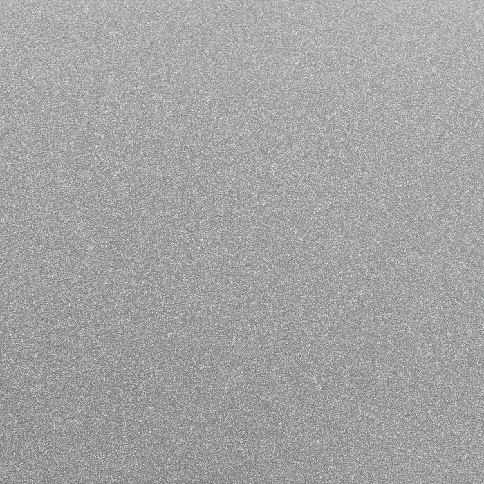 Hurley Park - Sofa With Cushion - Gray