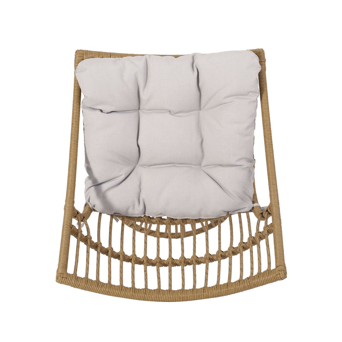 Elaine - Chair