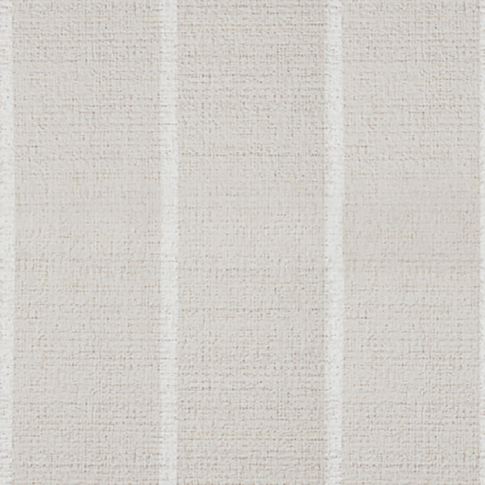 Lindsey - Chair & 1/2