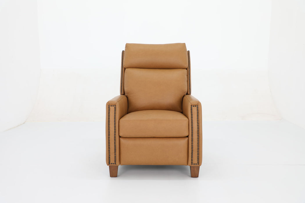 Anaheim - 3P Recliner