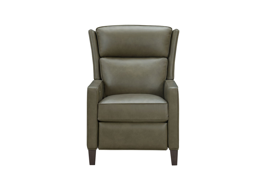 Moore - 2P Recliner