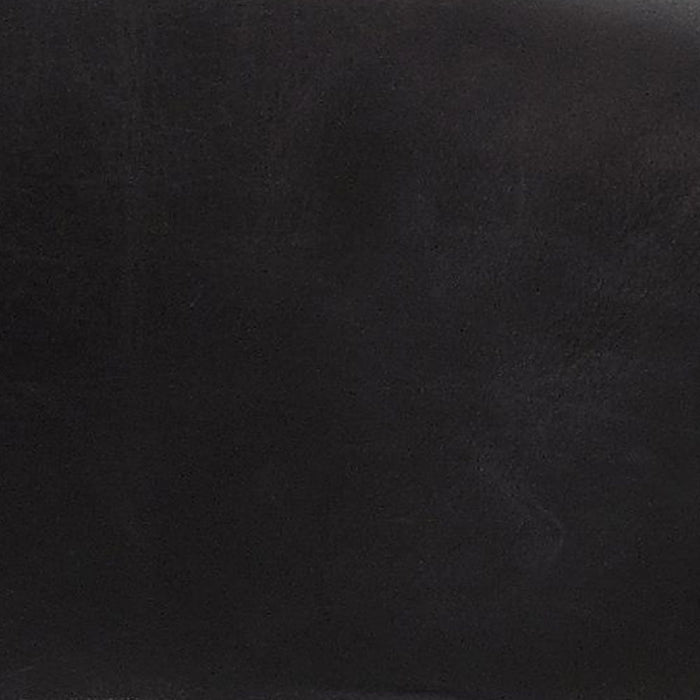 Brancaster - Ottoman