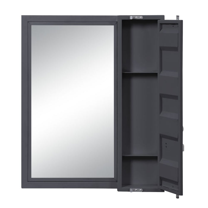 Cargo - Vanity Mirror