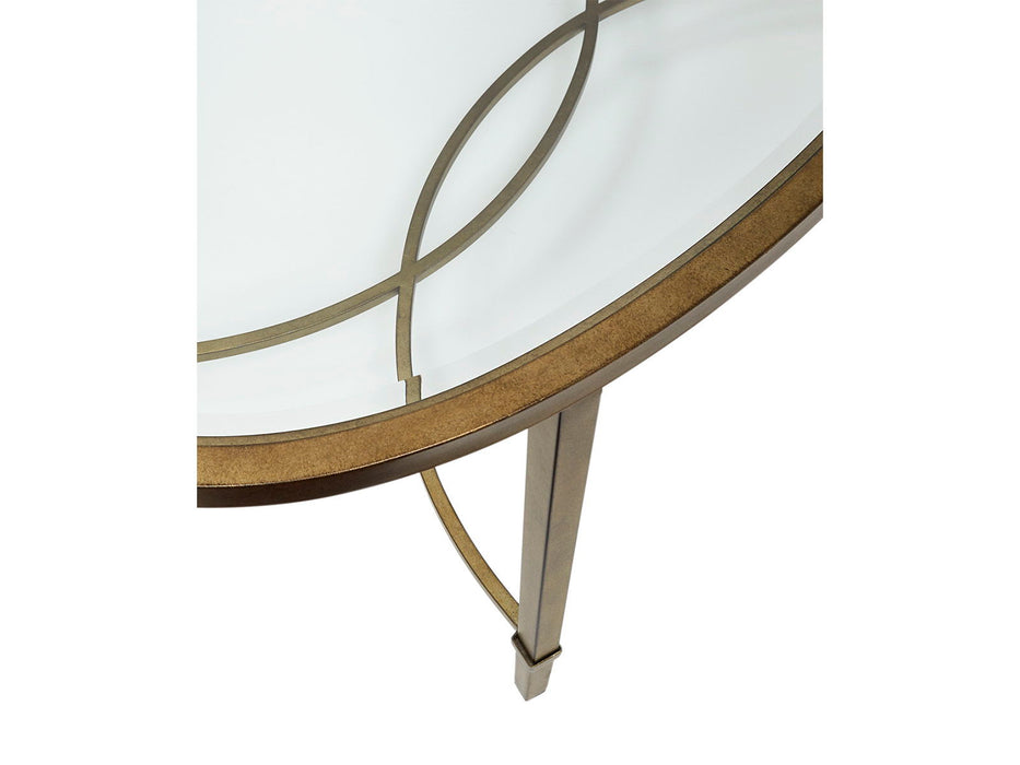 Copia - Table