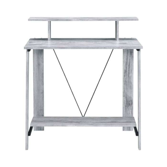 Nypho - Writing Desk