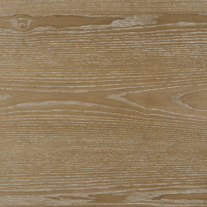 Adina - Rectangular Wood Table