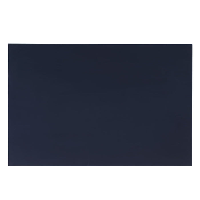 Weston - 2 Drawer Nightstand