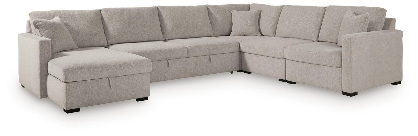 Modmax - Signature Design by Ashley®