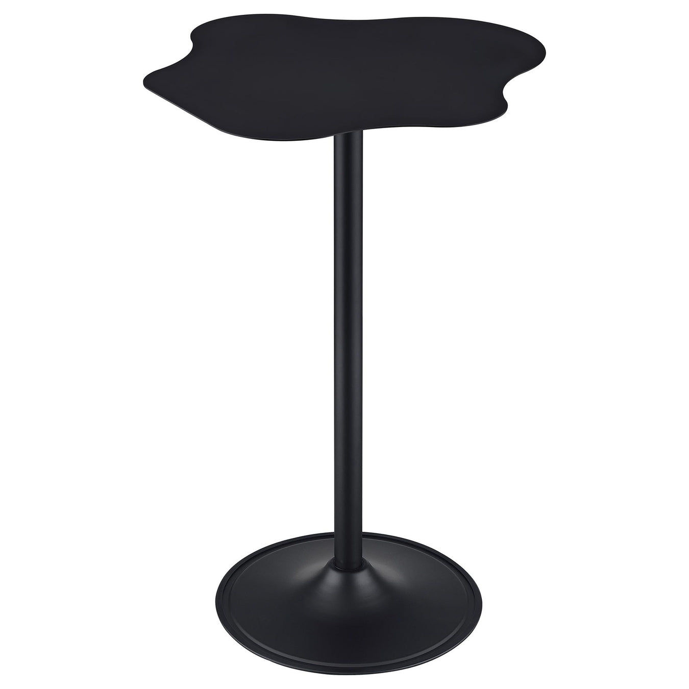 Bar Tables