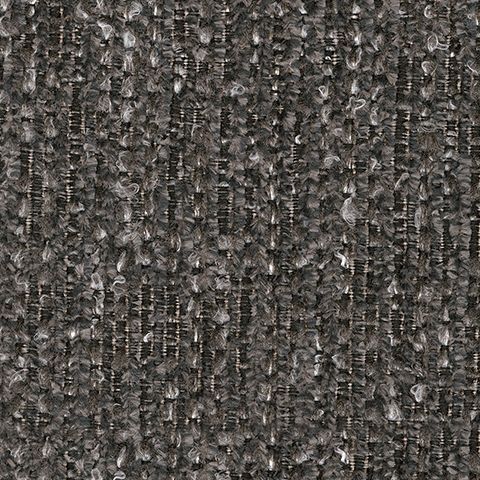 Gardiner - Sofa Chaise - Pewter