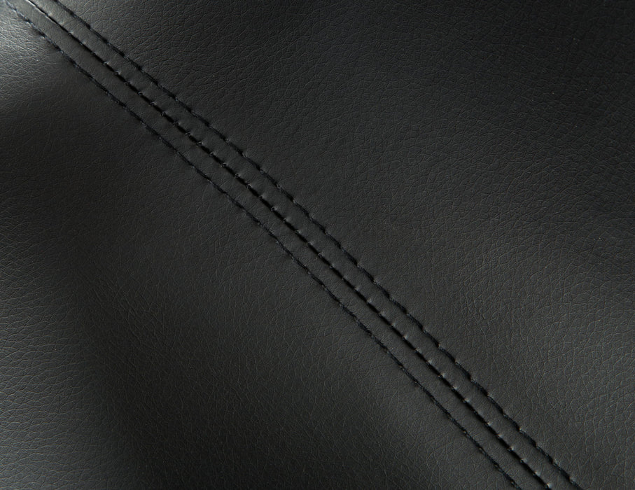 Centiar - Upholstered Barstool (Set of 2)