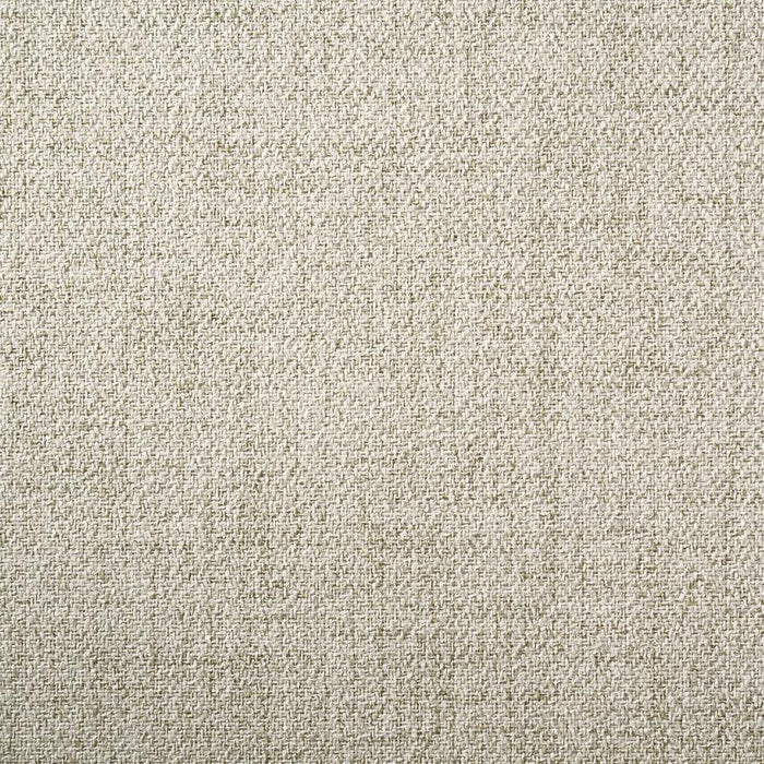 Crestmore - Dining Chair Upholstered Seat (Set of 2) - Walnut