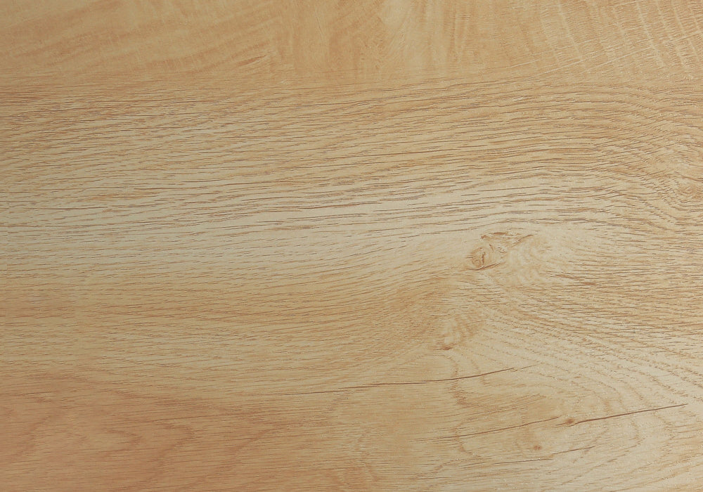 Computer Desk, Home Office, Standing, Adjustable, Laptop, Contemporary & Modern