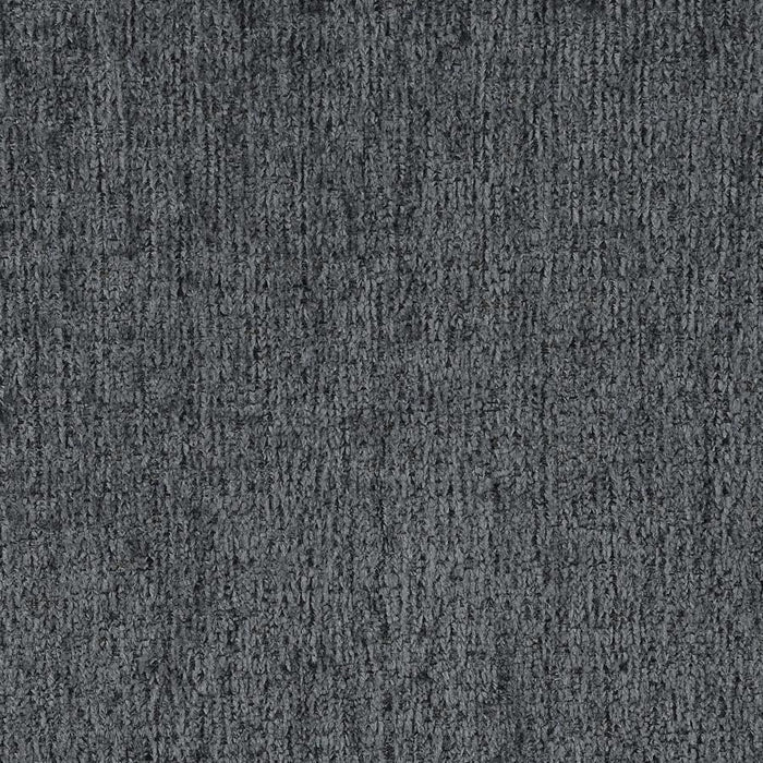 Bahrain - Modular Reclining Sectional Sofa