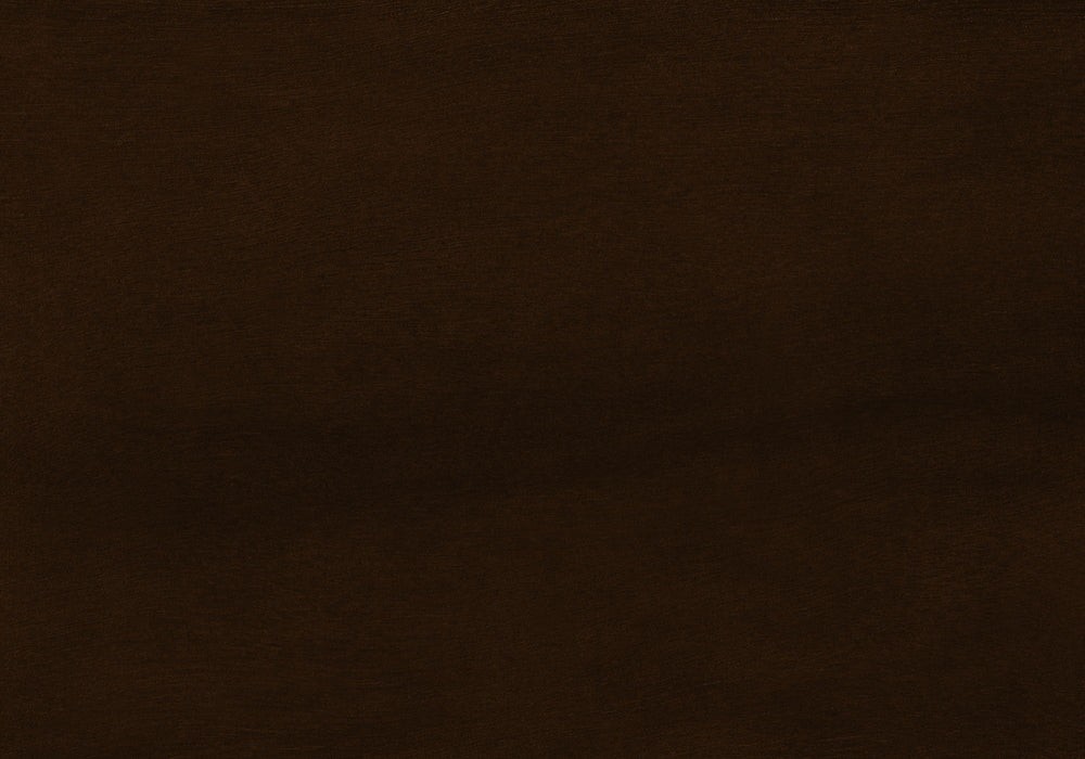 Accent End Table, Storage Drawer, Versatile Design - Espresso