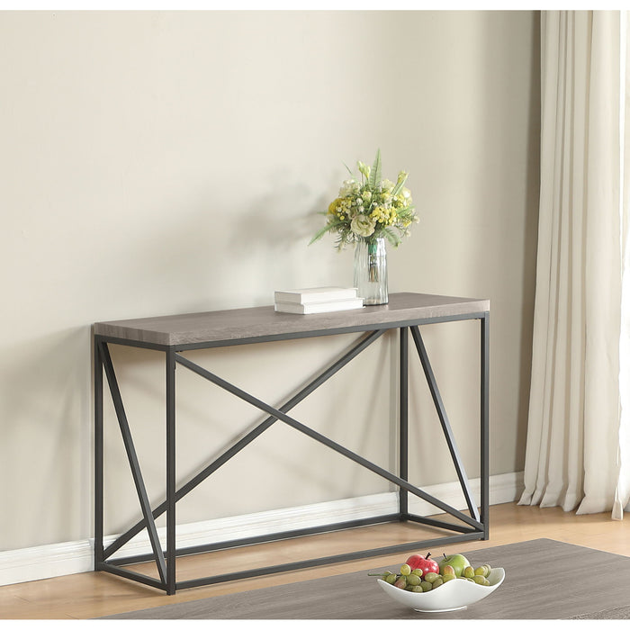 Sonoma - Table