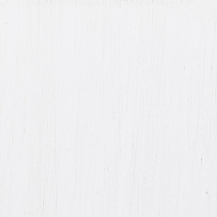 Lanewood - Open Cane Rattan Metal Bed