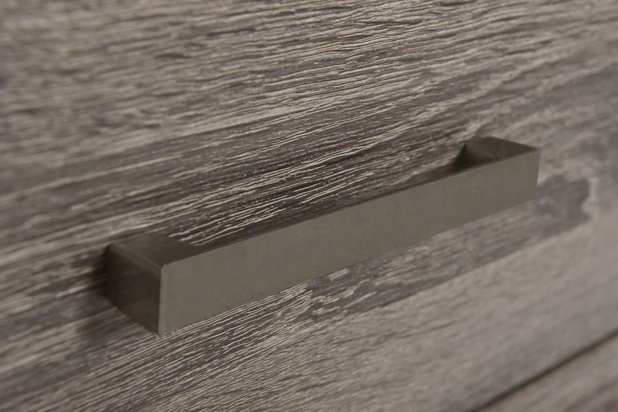 Wright - Bedroom Set