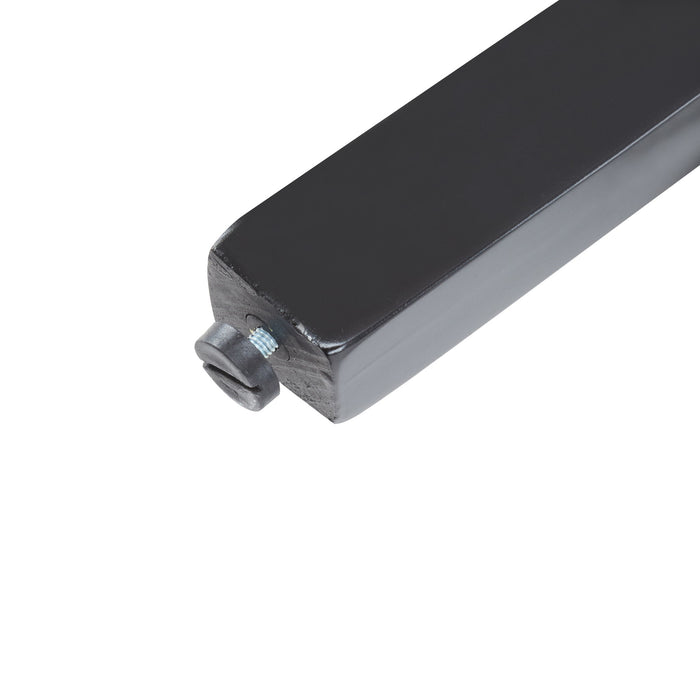 360 Degree Rotation Swivel Counter Stools (Set of 2)