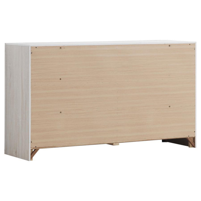 Brantford - Bedroom Set