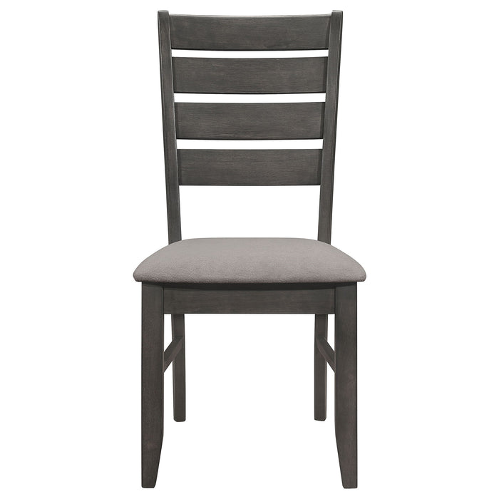 Dexter - Dining Set