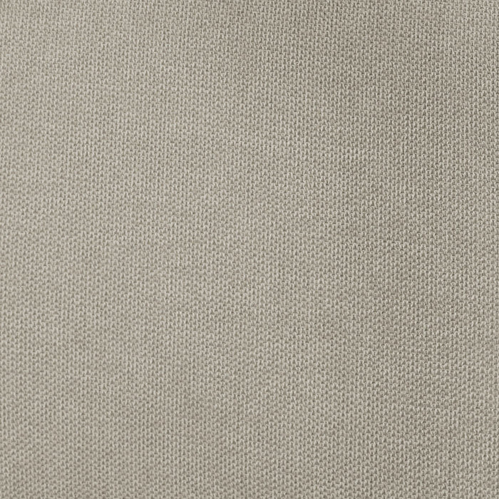 Ardena - Modern Swivel Barrel Chair