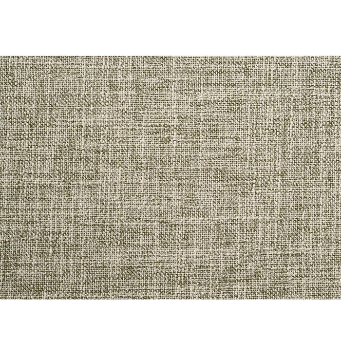 Parfield - Side Chair (Set of 2) - Fabric & Weathered Oak