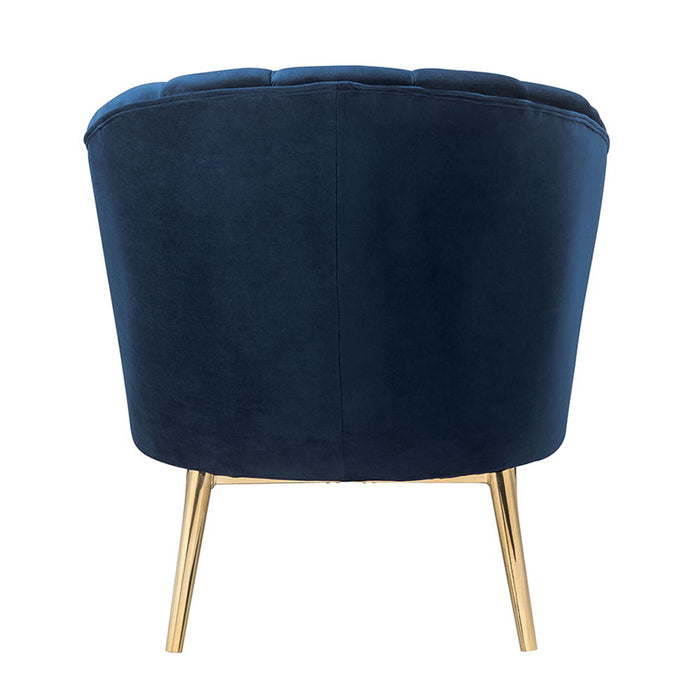 Colla - Accent Chair