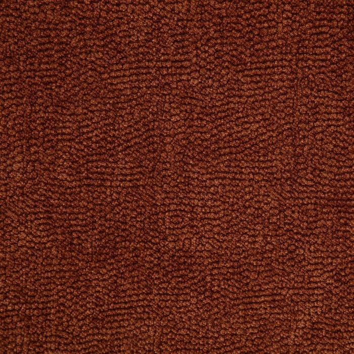 Navarro - Upholstered Reclining Sofa Set