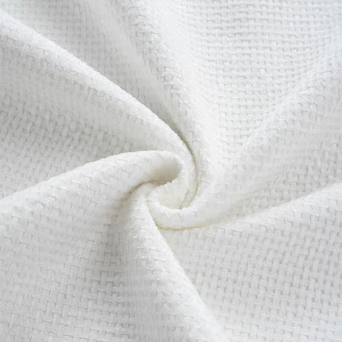 3 Seat Folding Floor Couch & King Size Bed Mattress