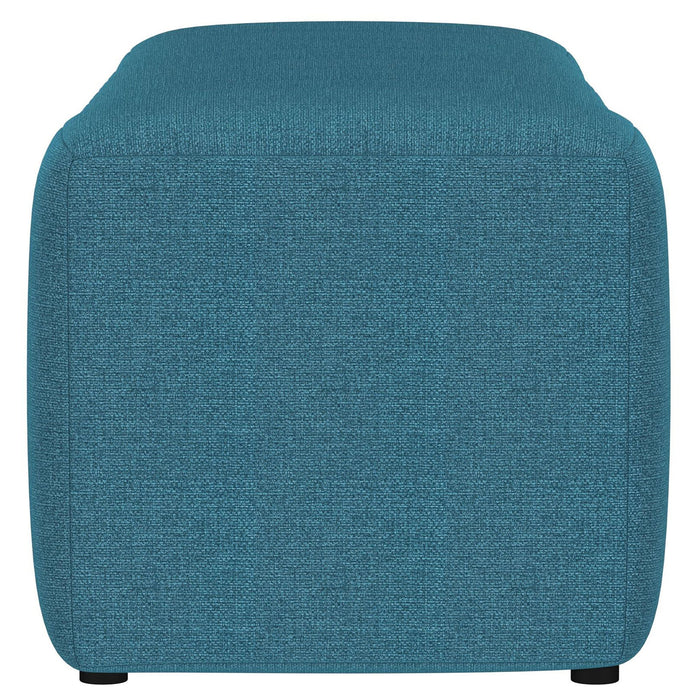 Delsur - Accent Bench
