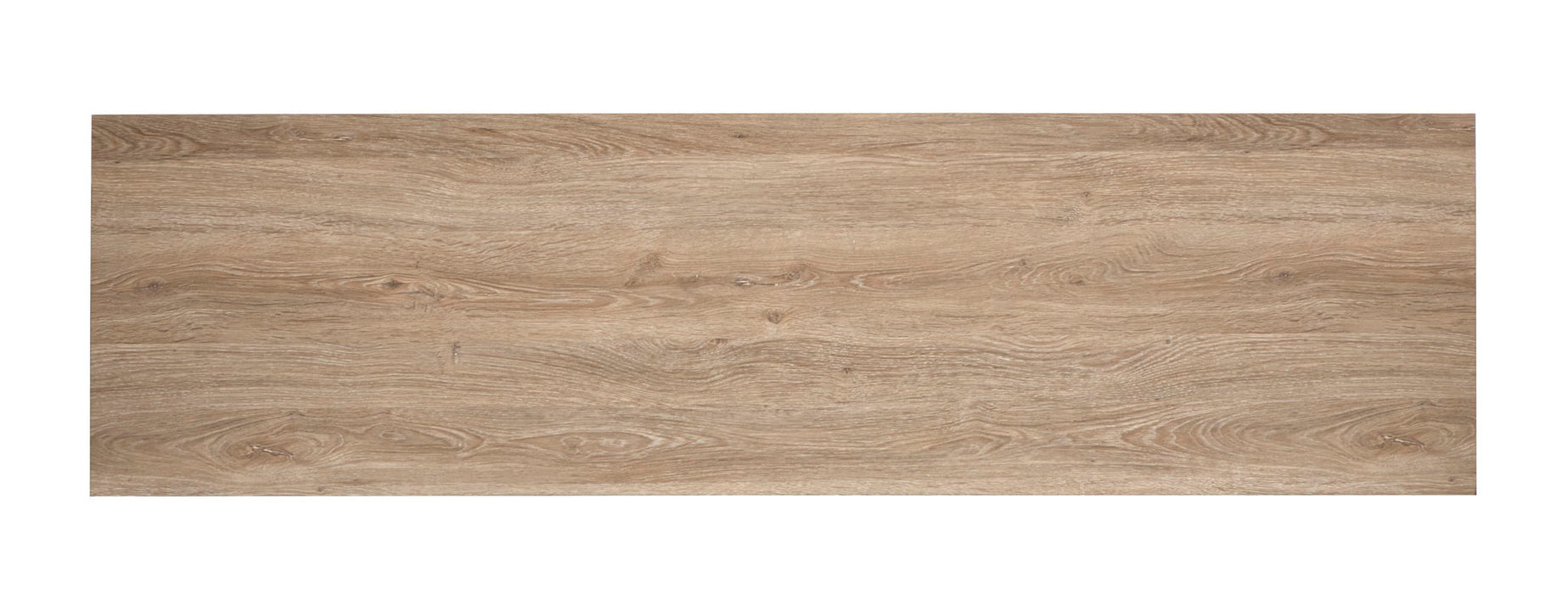 Windmill Harbour - Chesser