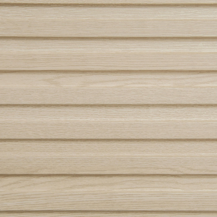 Kitchen Island Cart, Rolling Serving Utility Trolley Cart Modern Kitchen Island With Storage Drawer Wine Rack Lockable Casters, Kitchen Cart For Kitchen, Dining Room, Bar Living Room - Natural