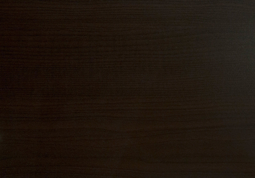 Computer Desk Left Right Set-Up Storage Drawers For Home Office