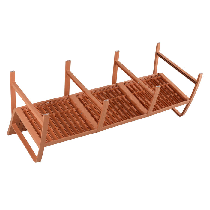 Furniture Set, Waterproof And Durable