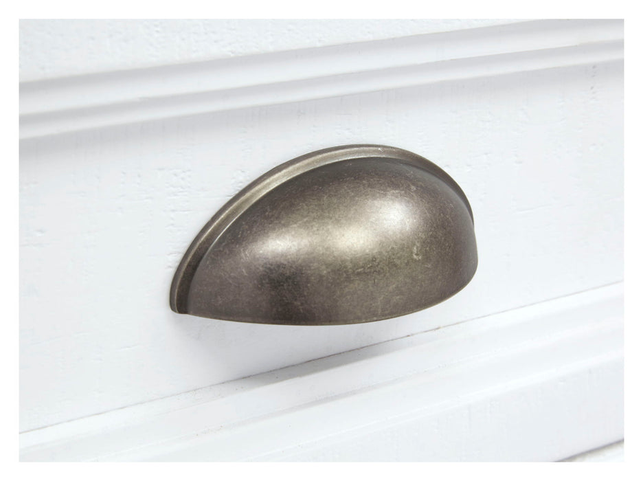 Heron Cove - Entertainment Console