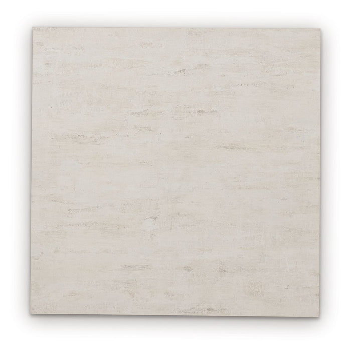 Westenfort - Occasional Table Set (Set of 2) - Espresso / Gray