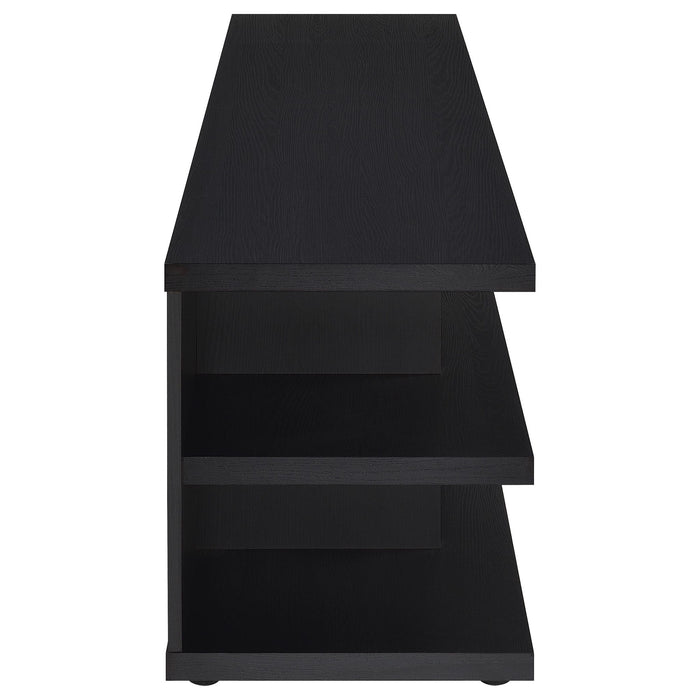 Starnes - 2 Tier TV Stand