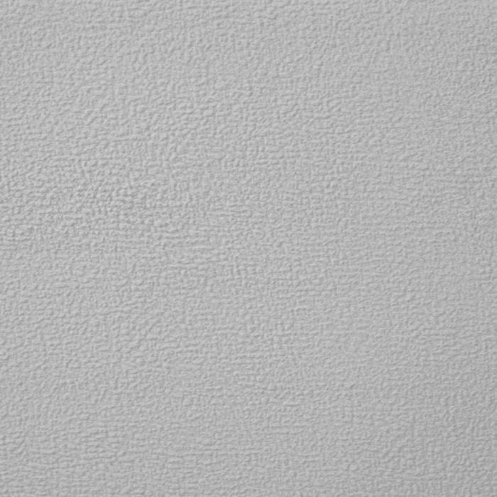 Chauncy - 5 Piece Sectional