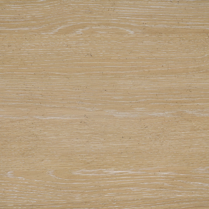 Clove - End Table - Tan