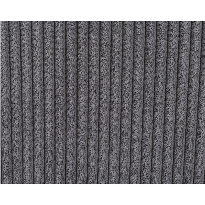 Melody - Sectional Sofa With Cushioning