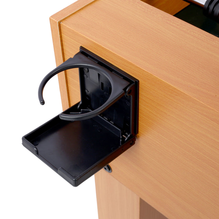 Hurricane - Foosball Table For Family Game