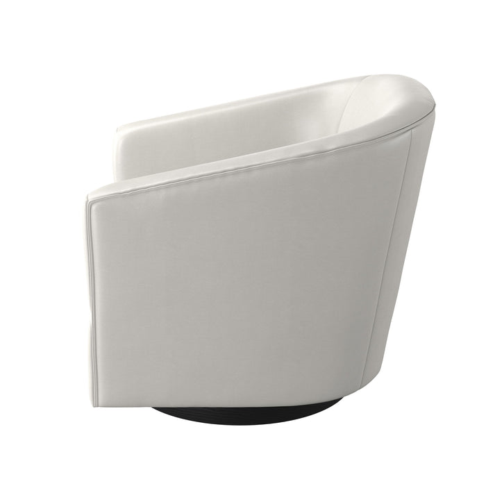 Garland - Swivel Chair