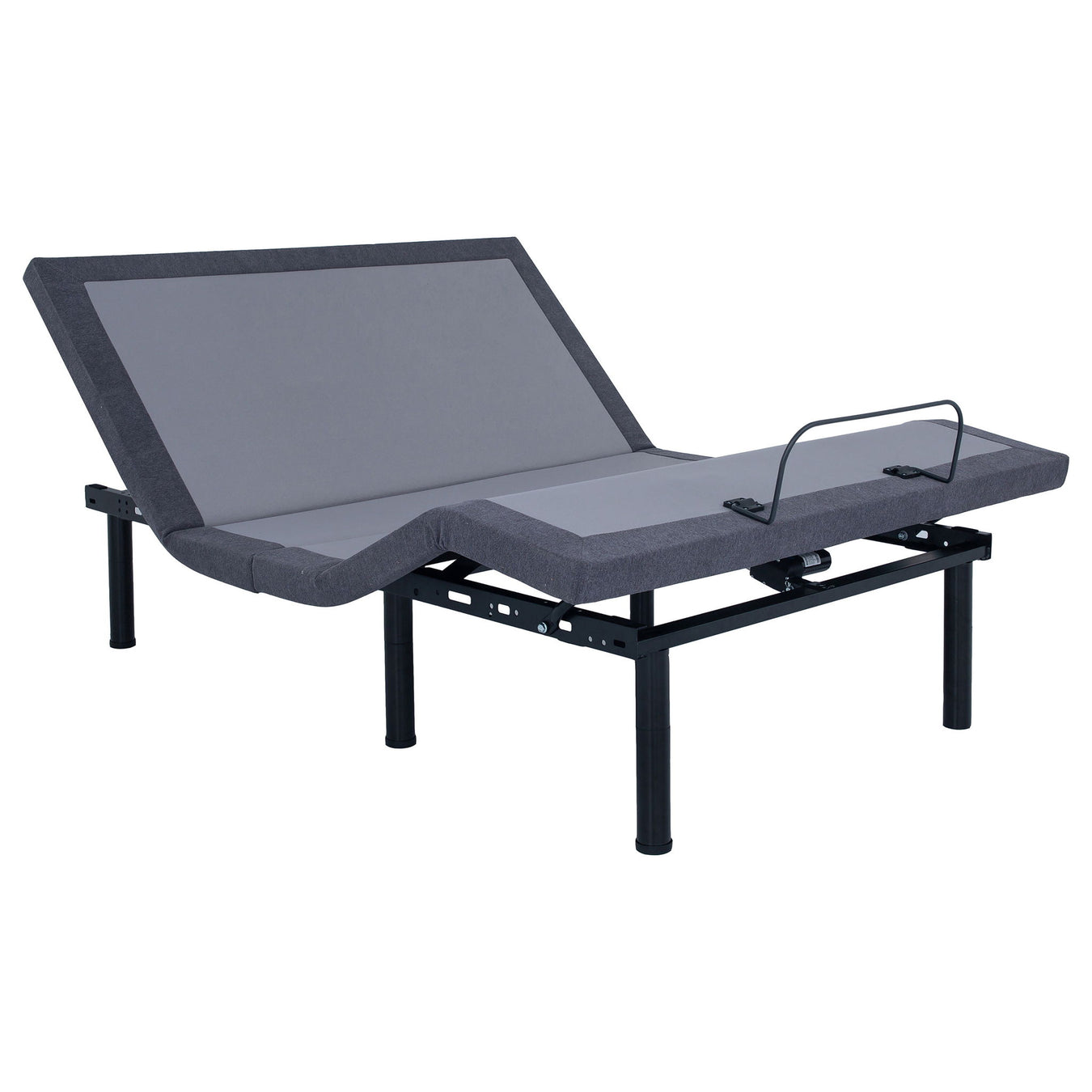 Adjustable Bases
