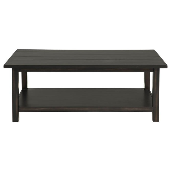 Payne - Coffee And End Table Set