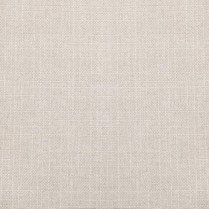Karis - Upholstered Accent Bench - Beige